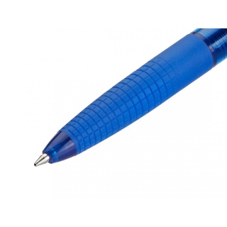PILOT DŁUGOPIS SUPER GRIP G AUTOMAT ZIELONY, Podkategoria, Kategoria
