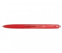 PILOT DŁUGOPIS SUPER GRIP G AUTOMAT CZERWONY, Podkategoria, Kategoria