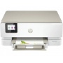 HP Urządzenie ENVY Inspire 7220e 242P6B, Drukarki, Urządzenia i maszyny biurowe