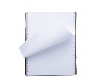 PAPIER KOMP. 150x12"x1 2000 SKŁADEK 60gr., Podkategoria, Kategoria