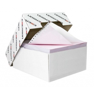 PAPIER KOMP. 250x12"x1 Z/O/P 2000 SKŁADEK 60g, Podkategoria, Kategoria