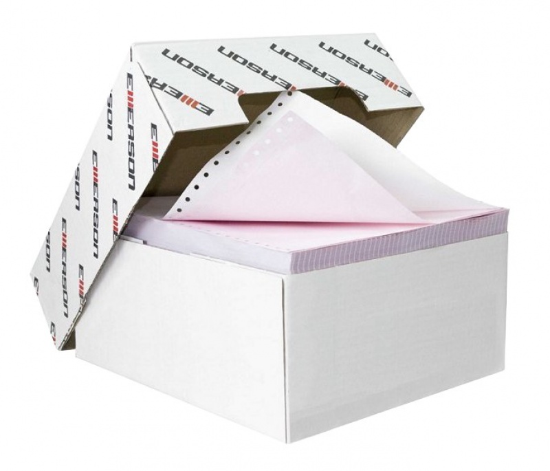 PAPIER KOMP. 250x12"x1 Z/O/P 2000 SKŁADEK 60g, Podkategoria, Kategoria