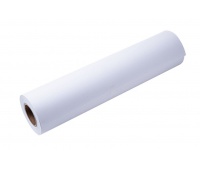 PAPIER W ROLI 841mmx175m.80gr., Podkategoria, Kategoria