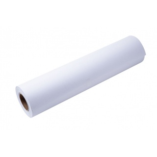 PAPIER W ROLI 1067mmx175m.80gr., Podkategoria, Kategoria
