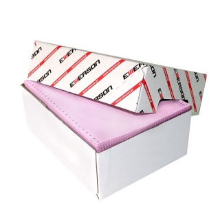 PAPIER SAMOKOP.360x12"x3 Z/O/P 600 SKŁ.KOLOR, Podkategoria, Kategoria
