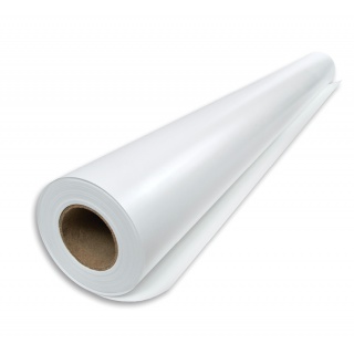 PAPIER W ROLI 594mmx100m.80gr., Podkategoria, Kategoria
