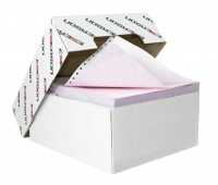 PAPIER KOMP. 250x12"x1 Z/O/P 2000 SKŁADEK 60g., Podkategoria, Kategoria