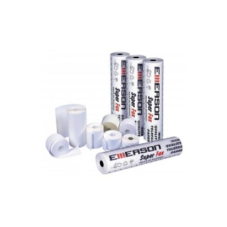 ROLKA SAMOKOP. 57mm/20m (1+1) CHEMICZNA, Podkategoria, Kategoria