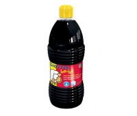 FARBA TEMPEROWA GIOTTO BE BE 1L CZARNA, Podkategoria, Kategoria