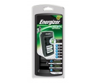 ŁADOWARKA ENERGIZER UNIVERSAL, Podkategoria, Kategoria