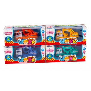 AUTO NA RADIO 0011B 4371, Podkategoria, Kategoria