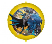 BALON FOLIOWY 18" BATMAN, Podkategoria, Kategoria