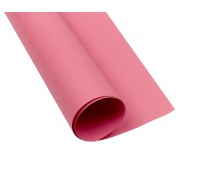 KARTON TOP B1 225GR.22 RÓŻOWY /25/, Podkategoria, Kategoria