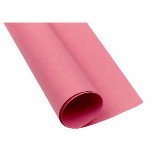 KARTON TOP B1 225GR.22 RÓŻOWY /25/, Podkategoria, Kategoria
