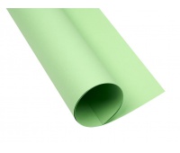 KARTON TOP B1 225GR.69 GROSZKOWY /25/, Podkategoria, Kategoria