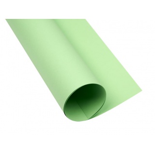 KARTON TOP B1 225GR.69 GROSZKOWY /25/, Podkategoria, Kategoria