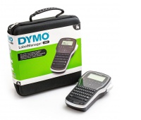 DYMO LabeklManager 280 zestaw walizkowy,klawiat.QW, Podkategoria, Kategoria
