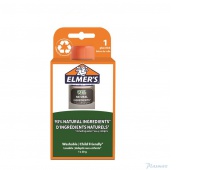 ELMERS KLEJ SZKOLNY W SZTYFCIE 20gr 1 blister, Podkategoria, Kategoria