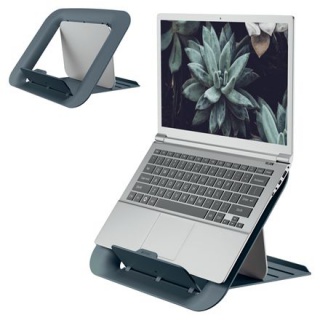 PODSTAWKA POD LAPTOPA LEITZ ERGO COSY SZARA, Podkategoria, Kategoria