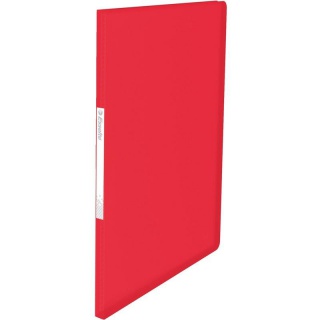 ALBUM OFERTOWY VIVADA 20 KOSZULEK CZERWONY, Podkategoria, Kategoria