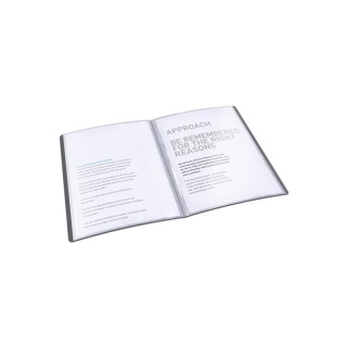ALBUM OFERTOWY VIVADA 20 KOSZULEK BIAŁY, Podkategoria, Kategoria