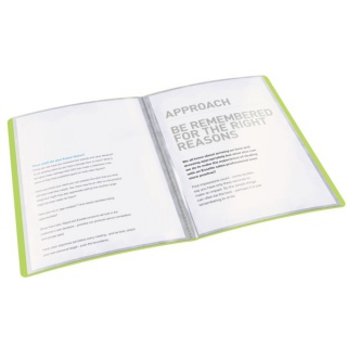 ALBUM OFERTOWY VIVADA 20 KOSZULEK ZIELONY, Podkategoria, Kategoria