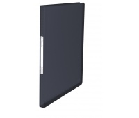 ALBUM OFERTOWY VIVIDA A4 100 KOSZULEK CZARNY, Podkategoria, Kategoria