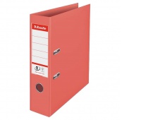 SEGREGATOR No.1 COLOUR'BREEZE A4/75 KORALOWY, Podkategoria, Kategoria