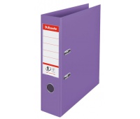 SEGREGATOR No.1 COLOUR'BREEZE A4/75 LAWENDOWY, Podkategoria, Kategoria