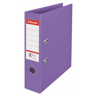 SEGREGATOR No.1 COLOUR'BREEZE A4/75 LAWENDOWY, Podkategoria, Kategoria