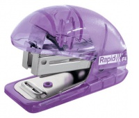DZIURKACZ MINI RAPID COLOUR'BREEZE F4 10k.LAWEND., Podkategoria, Kategoria