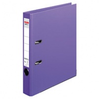, Polypropylene Binders, Documents Storage and Archiving
