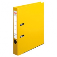 , Polypropylene Binders, Documents Storage and Archiving