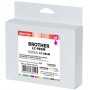 Ink OP K Brother LC-985M (for DCP-J125), magenta
