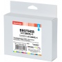 Ink OP K Brother LC-1280XL-C (for MFC-J5910DW), cyan