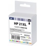 Ink OP R HP C9351CE/HP 21XL (for F2280), black