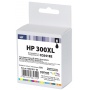 Ink OP R HP CC641EE/HP 300XL (for D2560), black