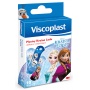 Plaster for children, VISCOPLAST, Disney Frozen, 10 pcs