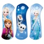 Plaster for children, VISCOPLAST, Disney Frozen, 10 pcs