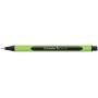 Fine tip pen SCHNEIDER Line-up, 0.4mm, black