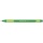 Cienkopis SCHNEIDER Line-Up, 0, 4mm, zielony