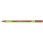 Fine tip pen SCHNEIDER Line-up, 0.4mm, light brown