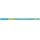 Cienkopis SCHNEIDER Line-Up, 0, 4mm, jasnoniebieski
