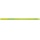Cienkopis SCHNEIDER Line-Up, 0, 4mm, zielony