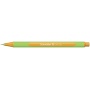Fine tip pen SCHNEIDER Line-up, 0.4mm, sand