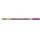 Cienkopis SCHNEIDER Line-Up, 0, 4mm, purpurowy