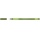 Cienkopis SCHNEIDER Line-Up, 0, 4mm, oliwkowy