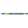 Fine tip pen SCHNEIDER Line-up Touch, 0.4mm, blue
