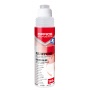 Liquid glue OFFICE PRODUCTS, for office use, 125ml, transparent