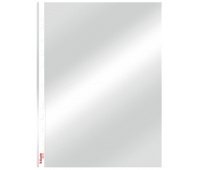 KOSZULKA PP A4 KRYST./100/ 56113, Podkategoria, Kategoria